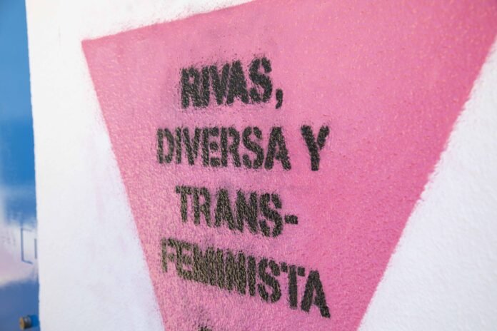 rivas