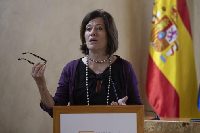 Fundación Maldita.es y el ISGlobal