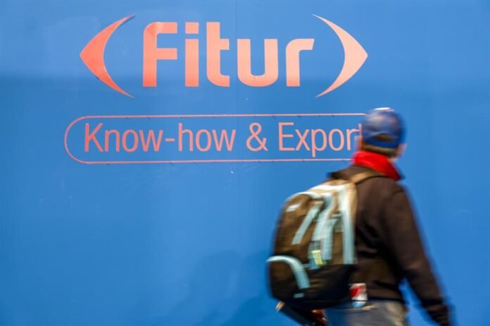 Fitur