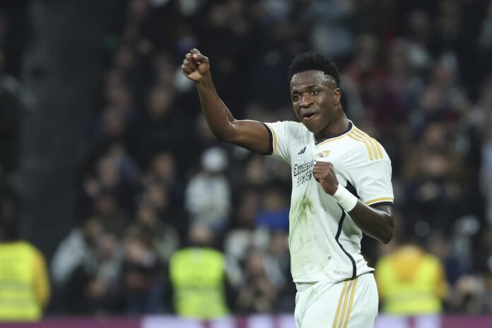 Vinícius Embajador de Buena Voluntad de la UNESCO Vinícius Embajador de Buena Voluntad de la UNESCO