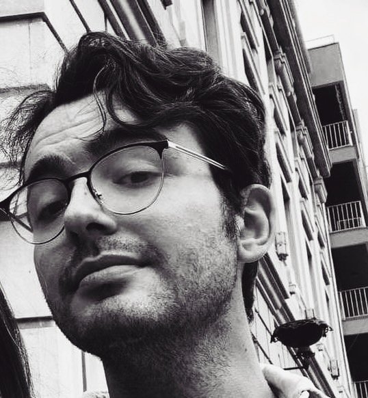 XX Premio de Poesía Joven