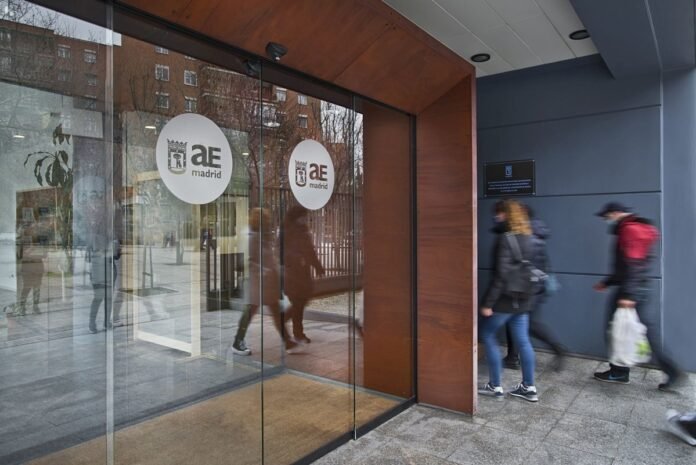 programa Primera Experiencia Profesional