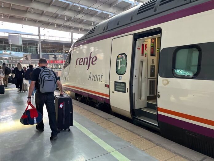 Renfe