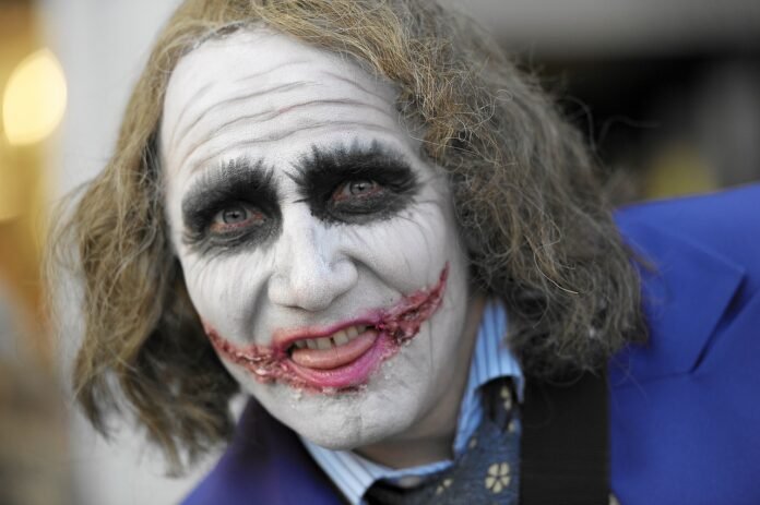 planes carnavales madrid