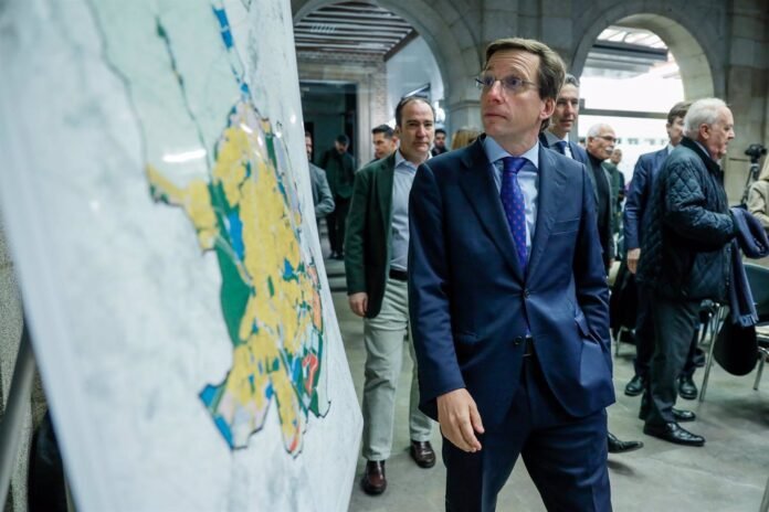 restricciones a vehículos contaminantes restricciones a vehículos contaminantes