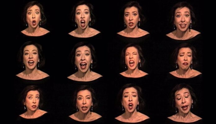 'FatiMatrioshka' 'FatiMatrioshka'