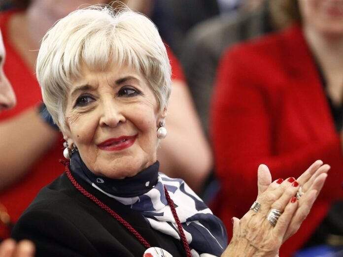 Sala Roja de Teatros del Canal Sala Roja de Teatros del Canal