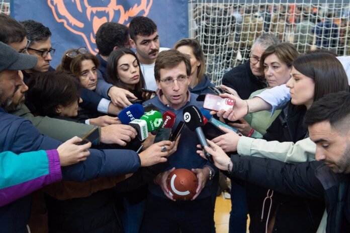 trato de sanchez a los agricultores trato de sanchez a los agricultores