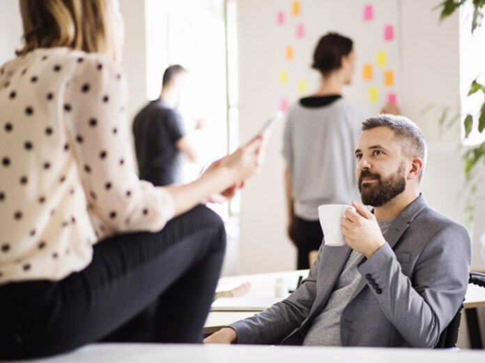 Pacto por el Talento de CE Pacto por el Talento de CE