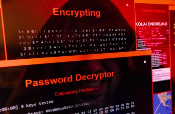 cursos gratuitos para detectar el robo de datos y las estafas en Internet
