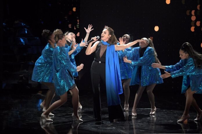 Medalla de la Ciudad de Madrid