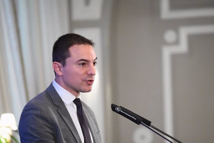 dimisiones por asesinato de guardias civiles dimisiones por asesinato de guardias civiles