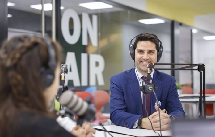 red de radios escolares red de radios escolares