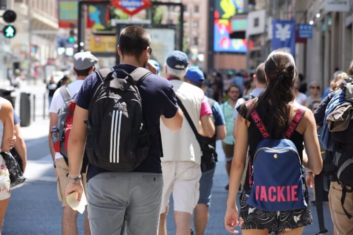 numero de habitantes madrid 2023