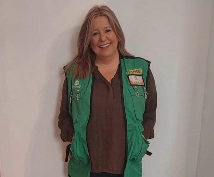 el cuponazo de la once el cuponazo de la once