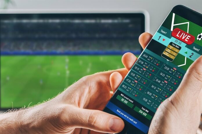 proyecto hombre madrid proyecto hombre madrid