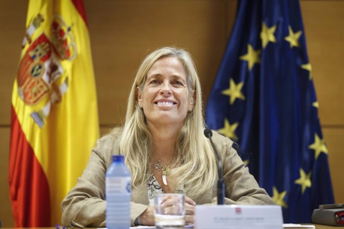 La Comunidad viajará a Londres para atraer proyectos desde el Reino Unido