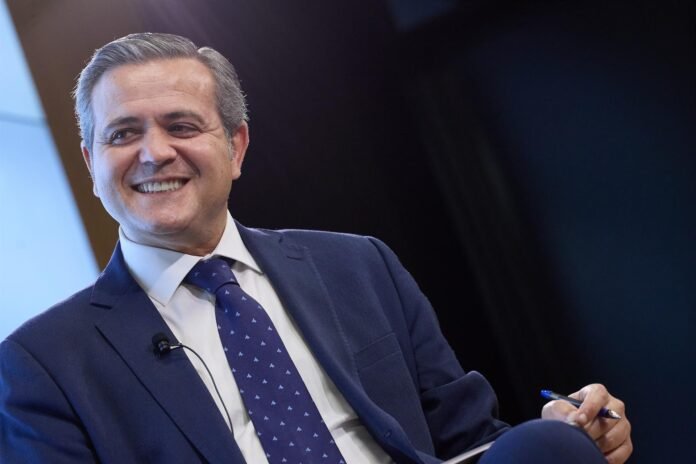 cumplir Código Técnico de Edificación