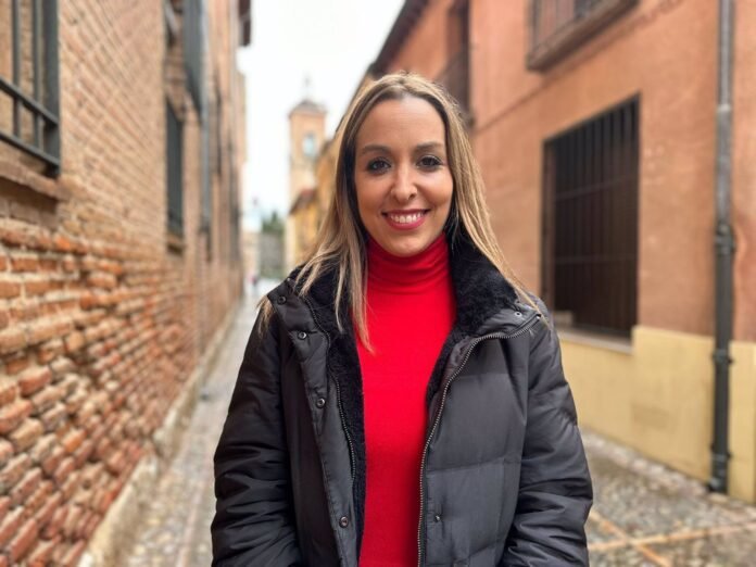 Alcalá.- El Ayuntamiento triplica el presupuesto para los campamentos de verano