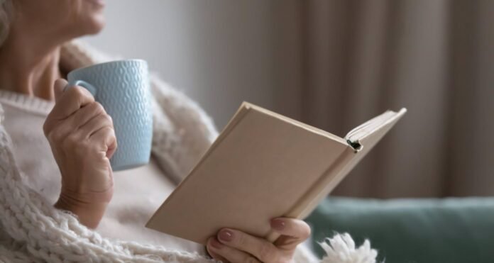 La Comunidad aprueba una nueva línea de ayudas de 250.000 euros para fomentar la lectura y fortalecer la industria