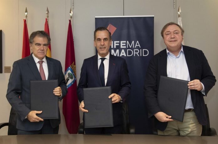 centros de formación especializada para futuros actores