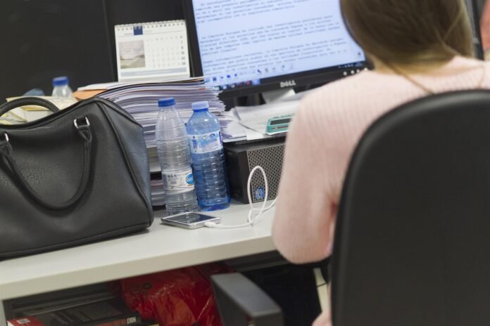 autonomos madrileños