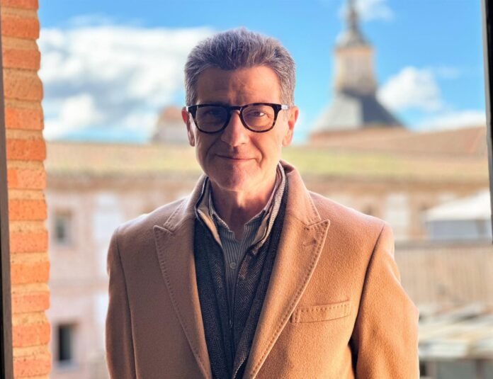 jornadas formativas para emprendedores y empresas alcala