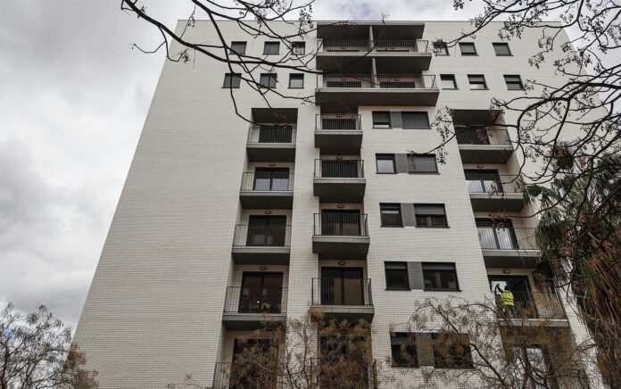 plazo para rentabilizar la inversión de una vivienda