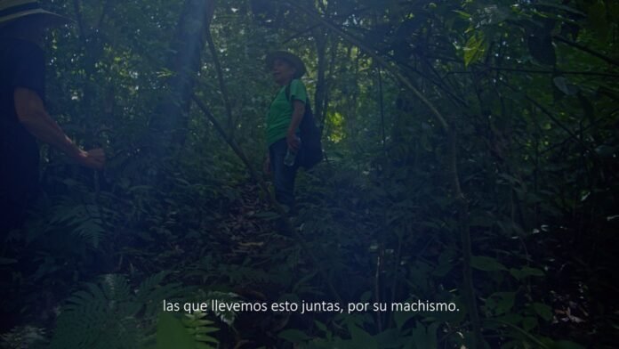 El CA2M repasa dos décadas de producción artística de la argentina Ana Gallardo en 'Tembló acá un delirio'