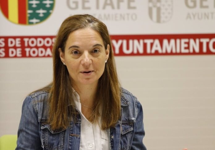 coacciones a hosteleros getafe coacciones a hosteleros getafe