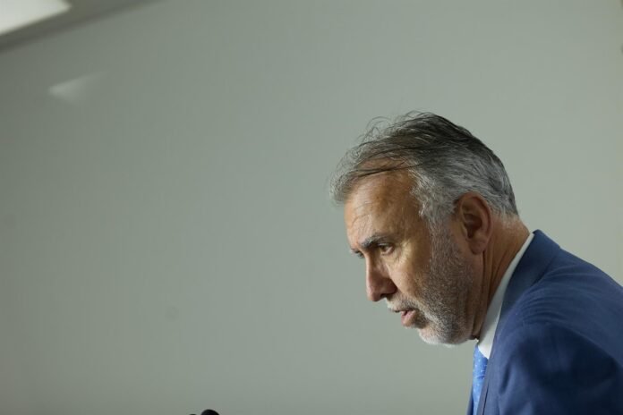 subvenciones por daños en infraestructuras causados por catástrofes naturales