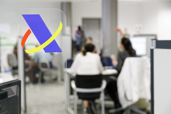 Agencia Tributaria vigilará en 2024 la venta en plataformas