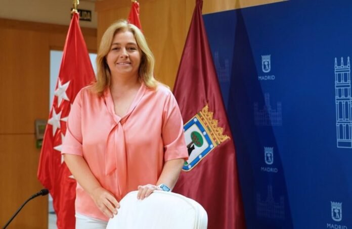 Ayuntamiento aprueba contrato de servicios de escuela infantil de Pso. Dirección, el último paso para ponerla en marcha