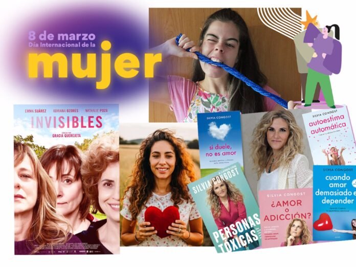 Valdemoro.- Una exposición sobre valdemoreñas