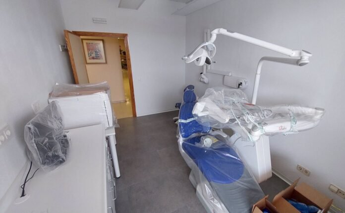 procesos selectivos para higienista y odontólogo municipal getafe procesos selectivos para higienista y odontólogo municipal getafe