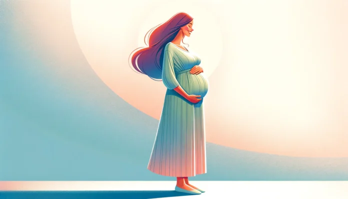 Como abortar en España