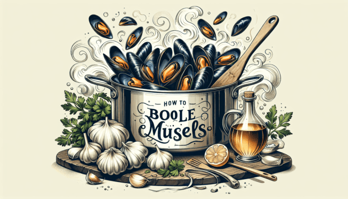 Como-cocer-mejillones