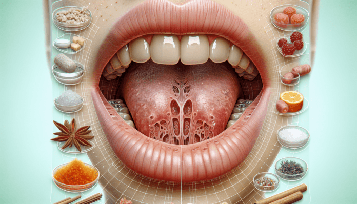 Porque-salen-llagas-en-la-boca-y-como-curarlas