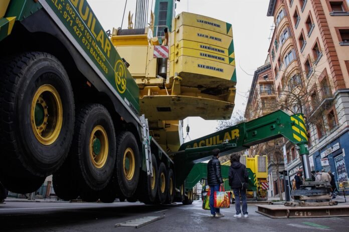 (Se abre en una nueva pestaña del navegador) vecinos de Cavanilles