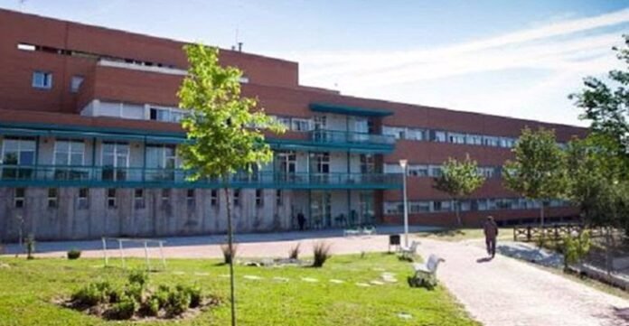 Detenido un cuidador por agredir sexualmente a dos ancianas