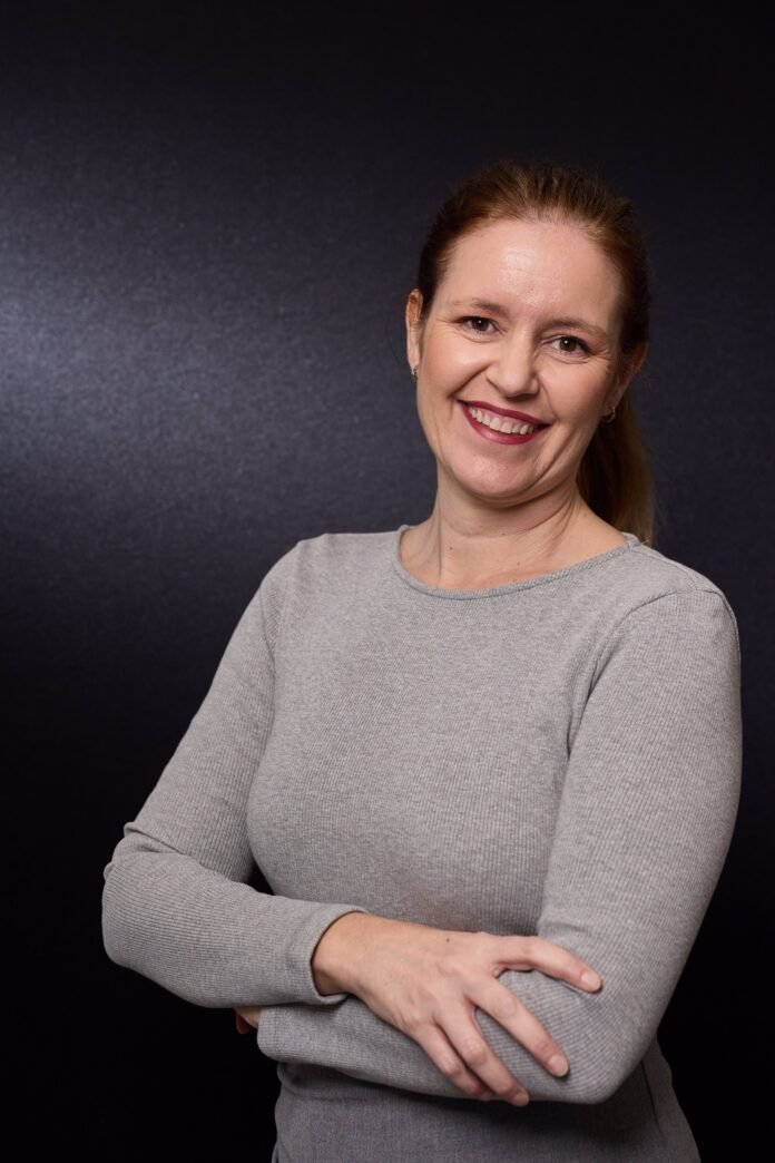 Fundación del Lesionado Medular Fundación del Lesionado Medular