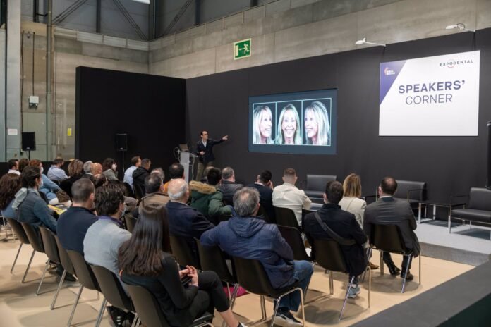 Ifema.- Expodental 2024 celebra su XVII edición del 14 al 15 de marzo