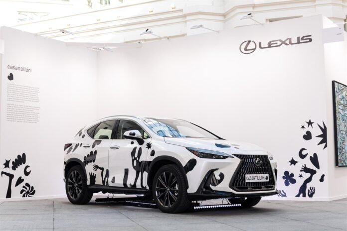 colectivo Casa Antillón