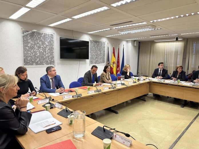 ayuntamiento de parla