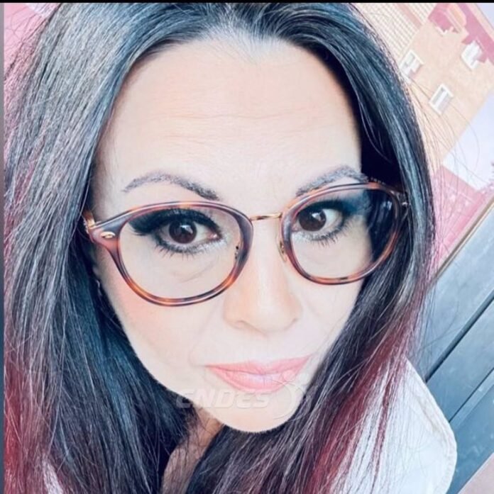 Buscan a una mujer desaparecida ayer en Collado Villalba Buscan a una mujer desaparecida ayer en Collado Villalba