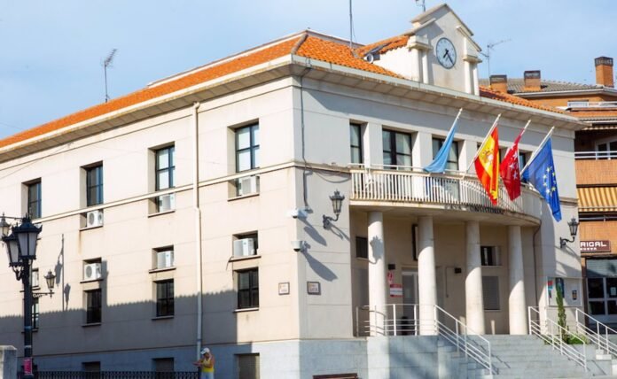 Ya hay crédito para ayudas regionales a pequeños municipios para redactar instrumentos de planeamiento y desarrollo