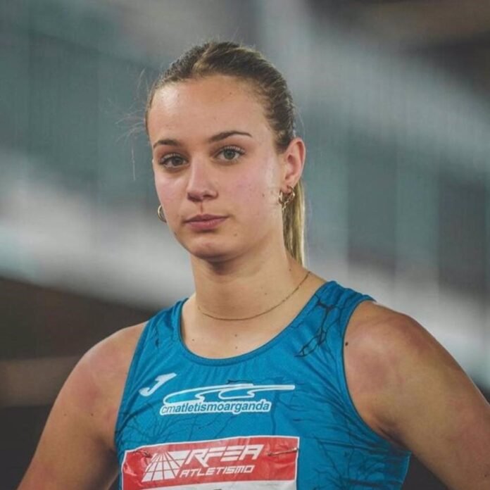 Arganda como Ciudad Europea del Deporte Arganda como Ciudad Europea del Deporte