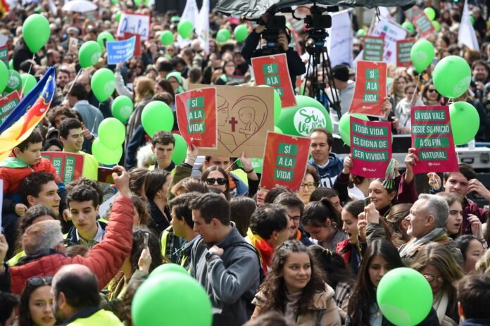 la cultura de la muerte