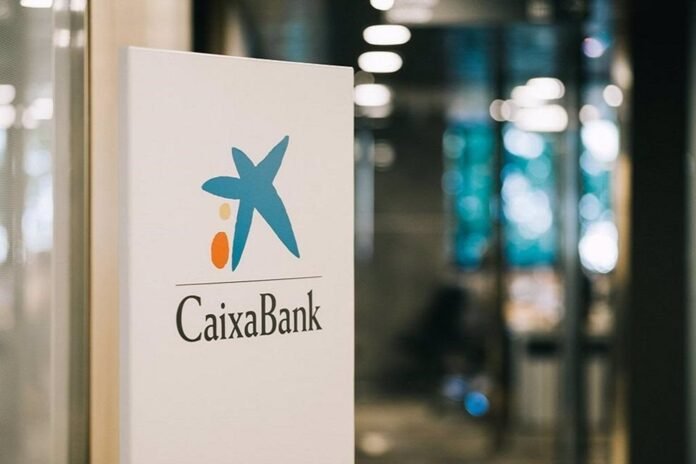 CaixaBank financió al sector hotelero madrileño con 350 millones en 2023