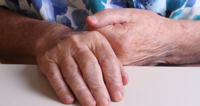 lista de espera de nuevos dependientes